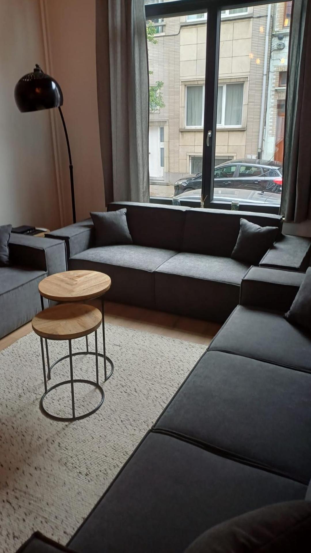 Immaya Ostende Kültér fotó
